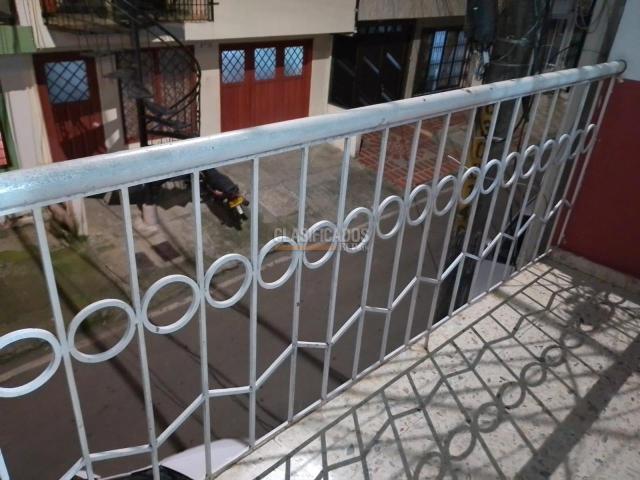 Casas, Venta en Nápoles