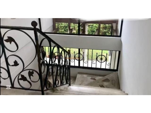 Casas, Venta en Pance
