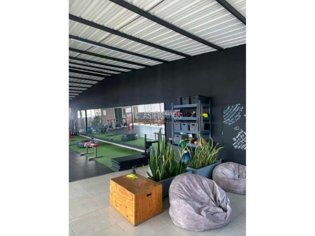Edificios, Venta en El Ingenio