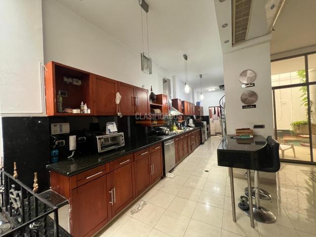 Casas, Venta en El Ingenio
