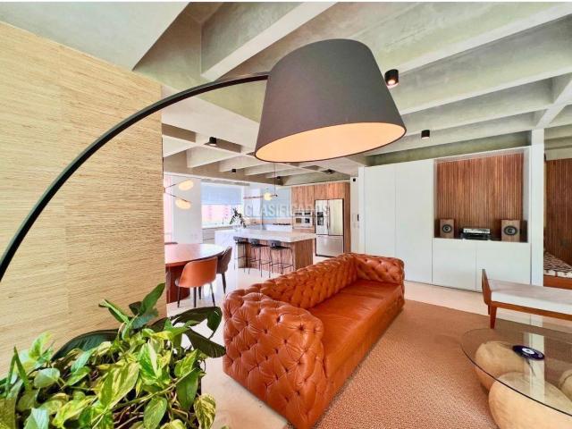 Apartamentos, Venta en Aguacatal
