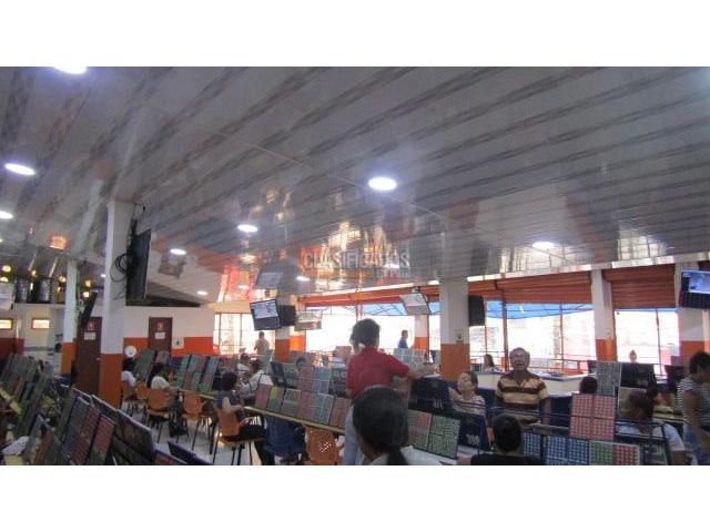Locales y Bodegas, Venta en Belisario Caicedo