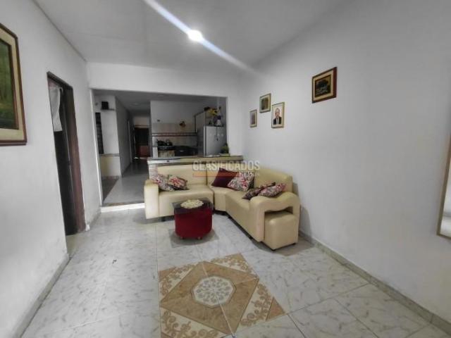 Casas, Venta en Villacolombia