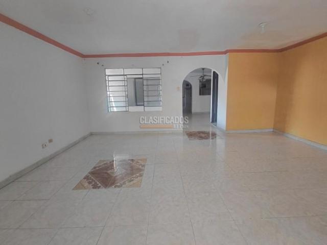 Casas, Venta en Villacolombia