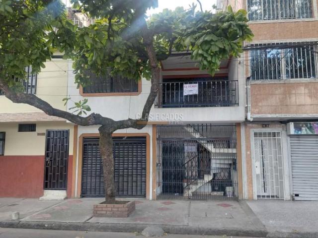 Casas, Venta en Villacolombia