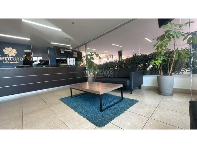 Apartamentos, Alquiler en Madrid
