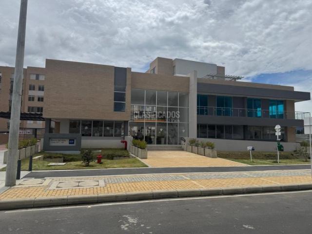Apartamentos, Alquiler en Cajica