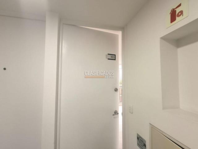 Apartamentos, Alquiler en Cajica