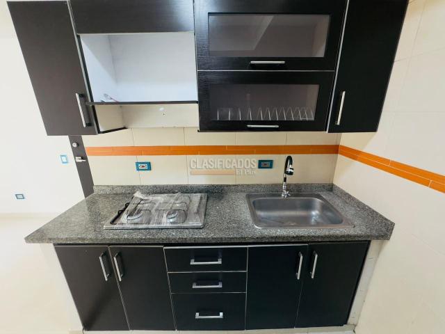 Apartamentos, Venta en Campos del Bosque