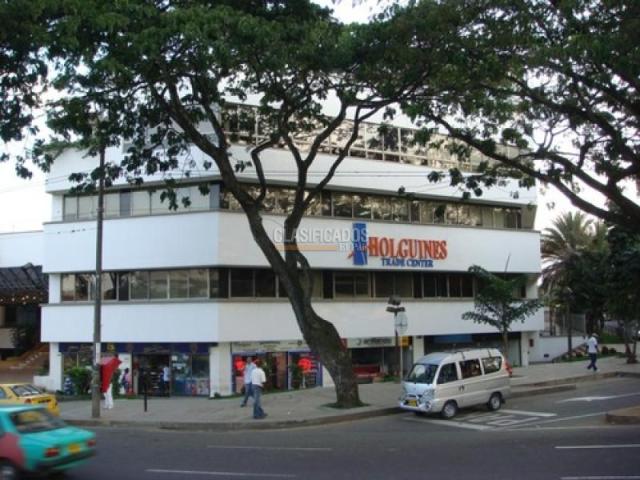 Locales y Bodegas, Alquiler en Multicentro