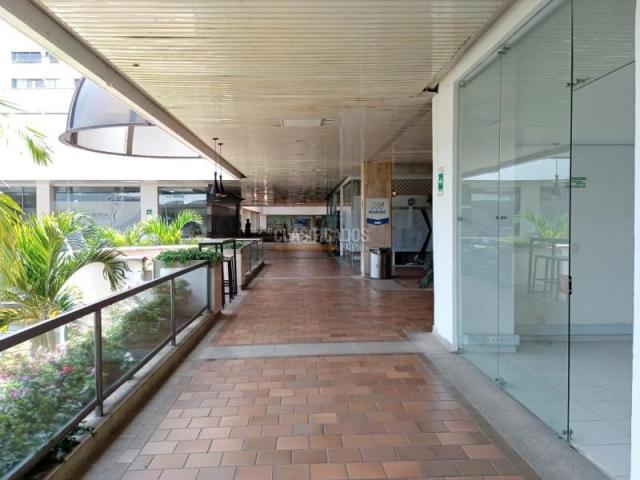 Locales y Bodegas, Alquiler en Multicentro