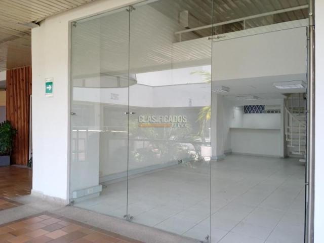 Locales y Bodegas, Alquiler en Multicentro