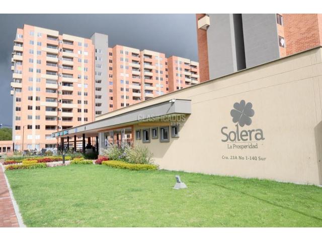 Apartamentos, Alquiler en Madrid