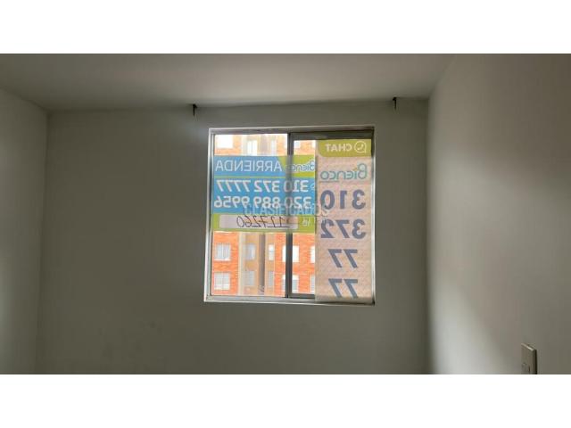 Apartamentos, Alquiler en Madrid