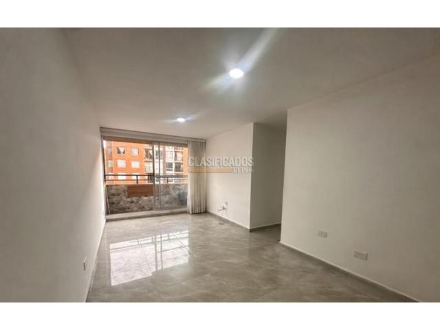 Apartamentos, Alquiler en Madrid
