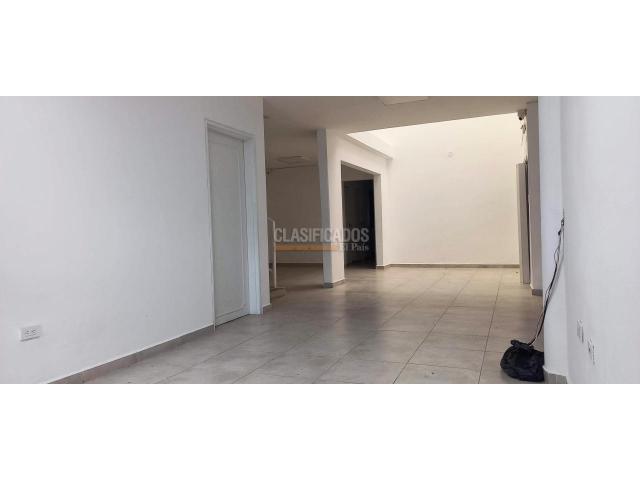 Casas, Venta en San Vicente