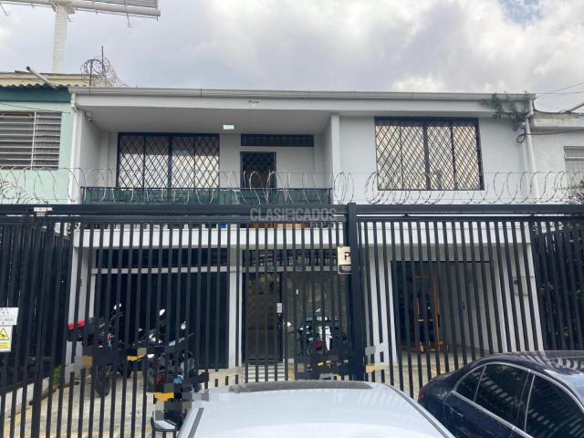 Casas, Venta en San Vicente