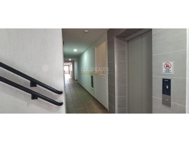 Apartamentos, Alquiler en Jamundí