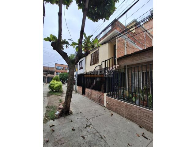 Apartamentos, Alquiler en Paso del Comercio