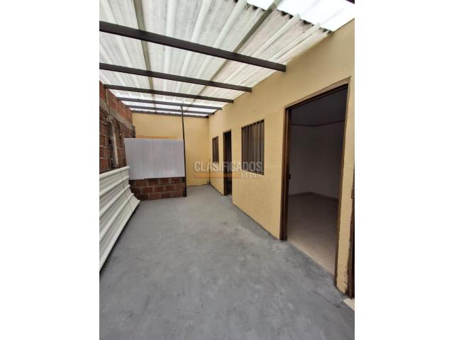 Apartamentos, Alquiler en Paso del Comercio