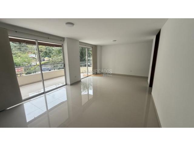 Apartamentos, Venta en Cristales
