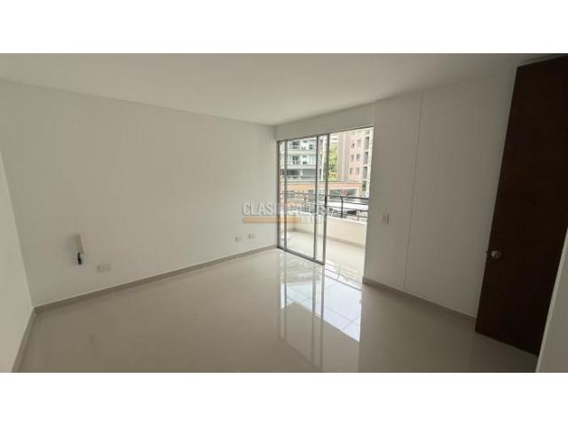 Apartamentos, Venta en Cristales