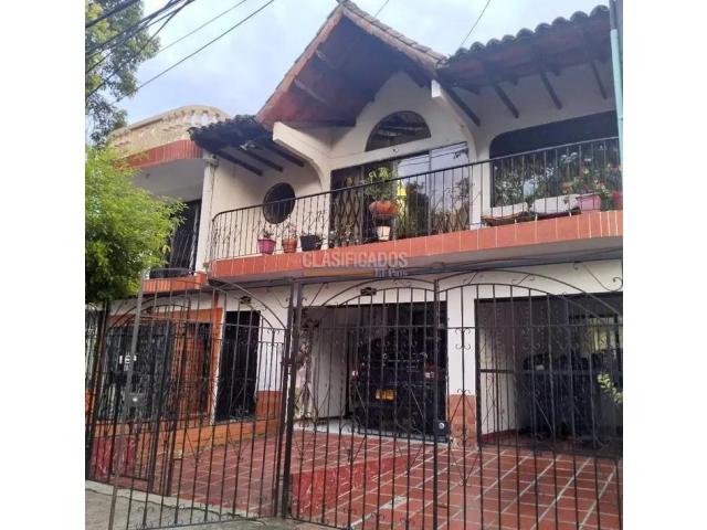 Casas, Venta en Vipasa
