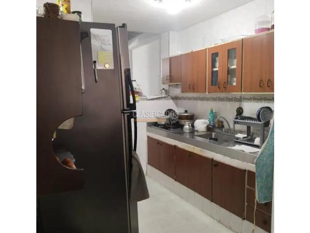Casas, Venta en Vipasa