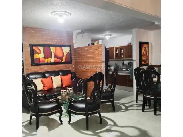 Casas, Venta en Vipasa