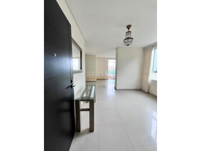 Apartamentos, Alquiler en Barranquilla