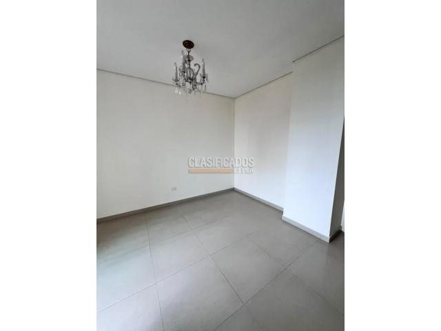 Apartamentos, Alquiler en Barranquilla