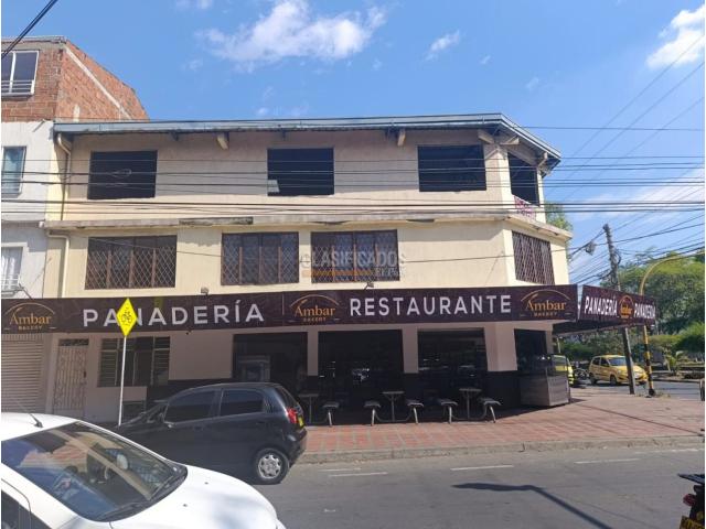 Lotes, Venta en El Troncal