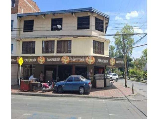 Lotes, Venta en El Troncal