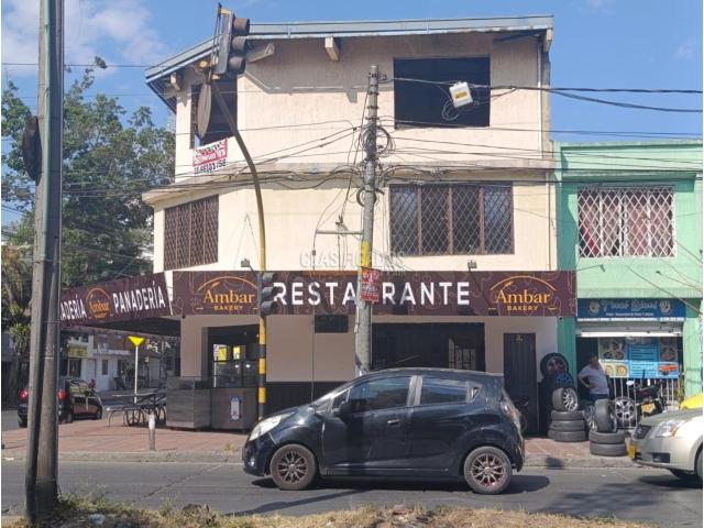 Lotes, Venta en El Troncal