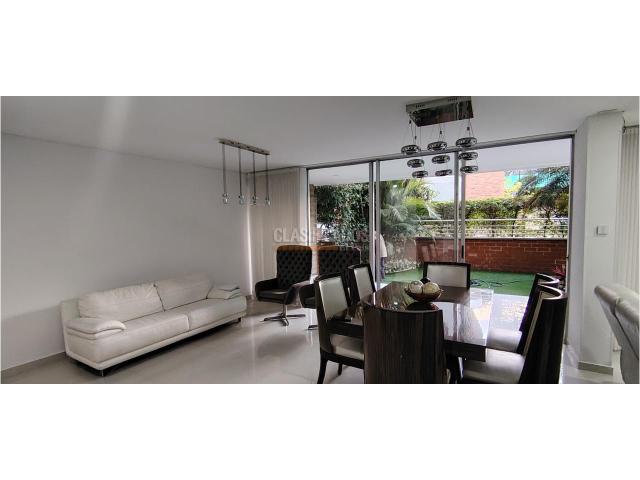 Apartamentos, Venta en Pance