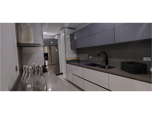 Apartamentos, Venta en Pance