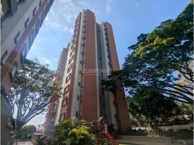 Apartamentos, Alquiler en Pance