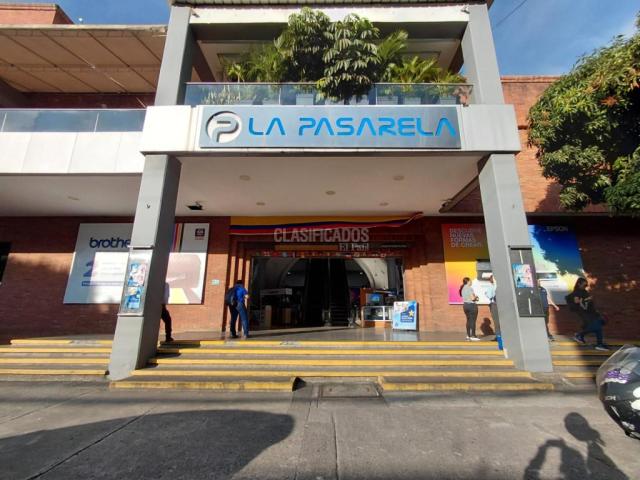 Locales y Bodegas, Alquiler en San Vicente