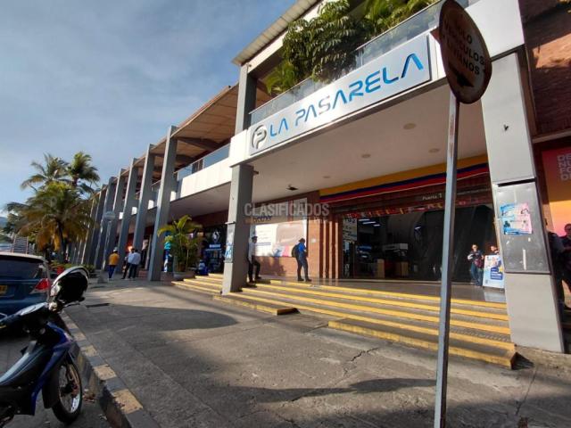 Locales y Bodegas, Alquiler en San Vicente