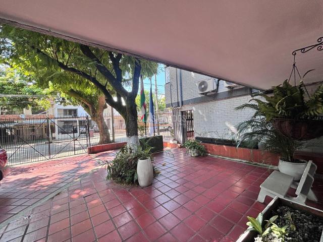 Edificios, Venta en El Templete