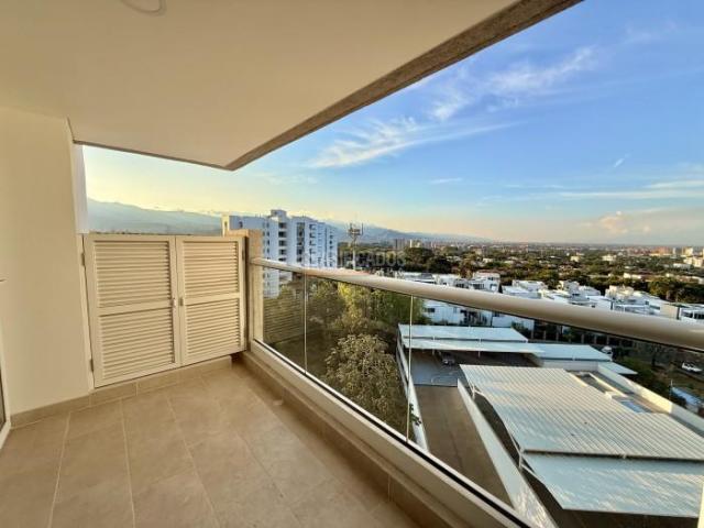 Apartamentos, Venta en Pance