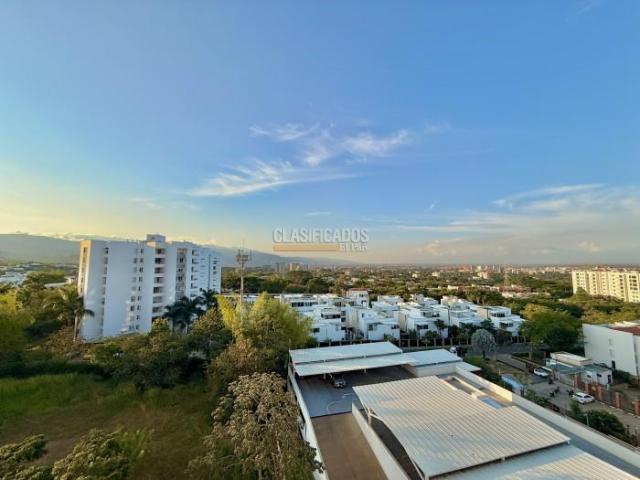 Apartamentos, Venta en Pance