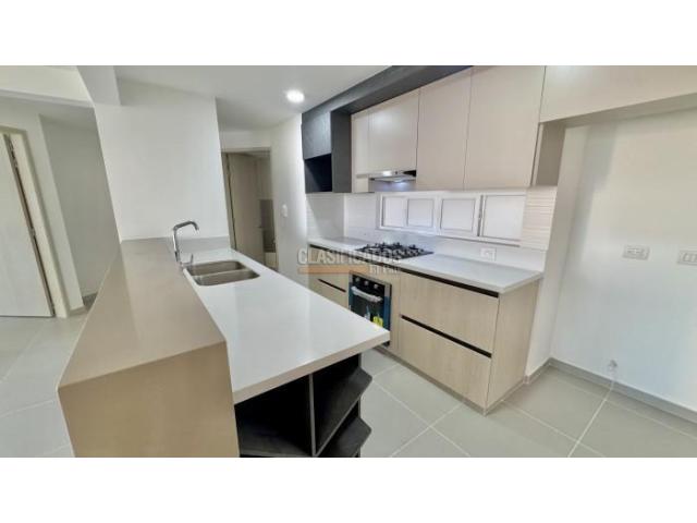 Apartamentos, Venta en Pance