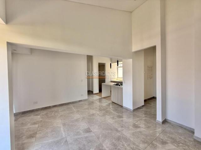Apartamentos, Venta en Capri