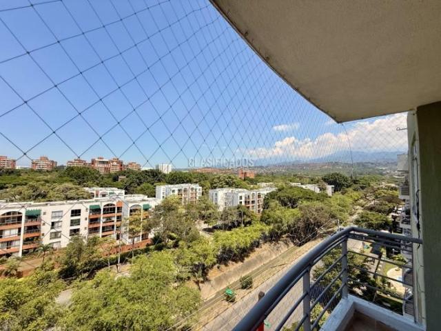 Apartamentos, Venta en Capri