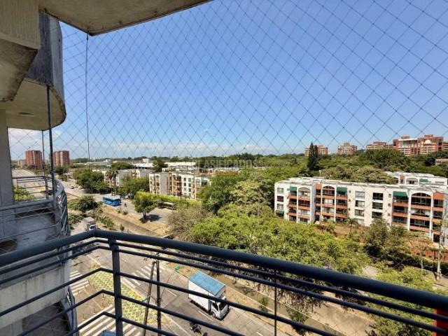 Apartamentos, Venta en Capri