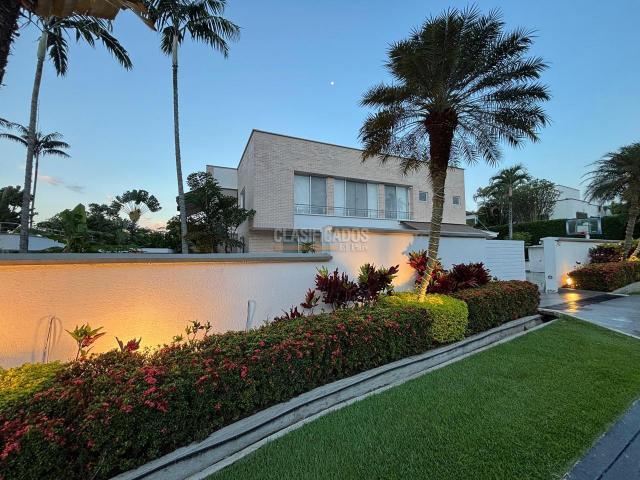 Casas, Venta en Pance