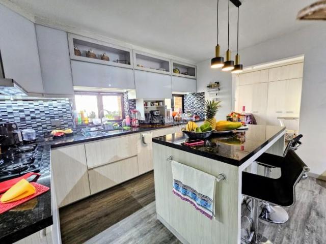 Apartamentos, Venta en Versalles
