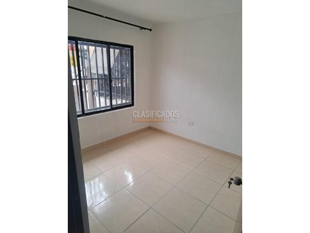Casas, Venta en Ciudad Modelo