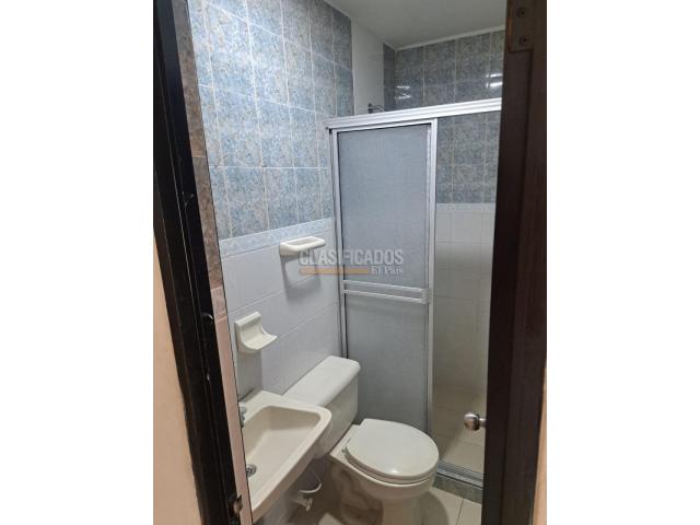 Casas, Venta en Ciudad Modelo